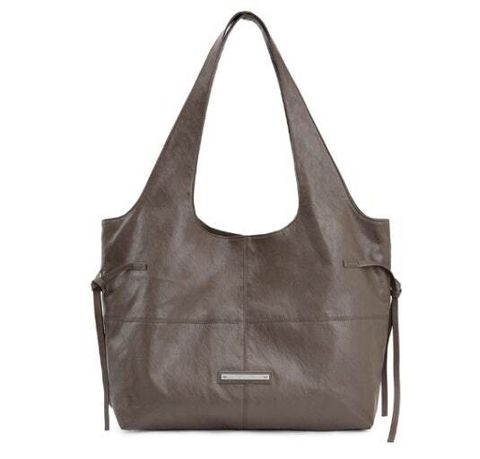 image_3849A5A2-D999-4979-931A-6915EFE552E4_1767504474