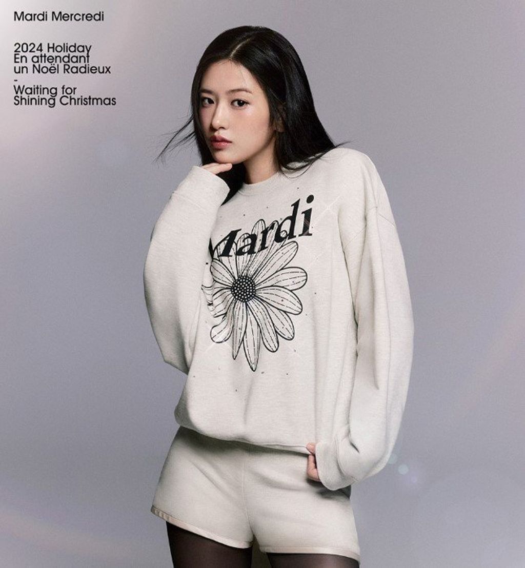 32c3465-2024-12-03202643