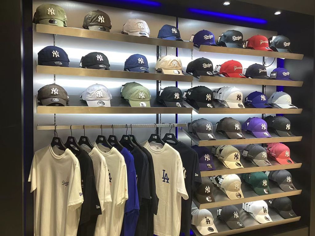 image_2270094B-BE21-4F71-BF0B-8236ED94D637_1767526097