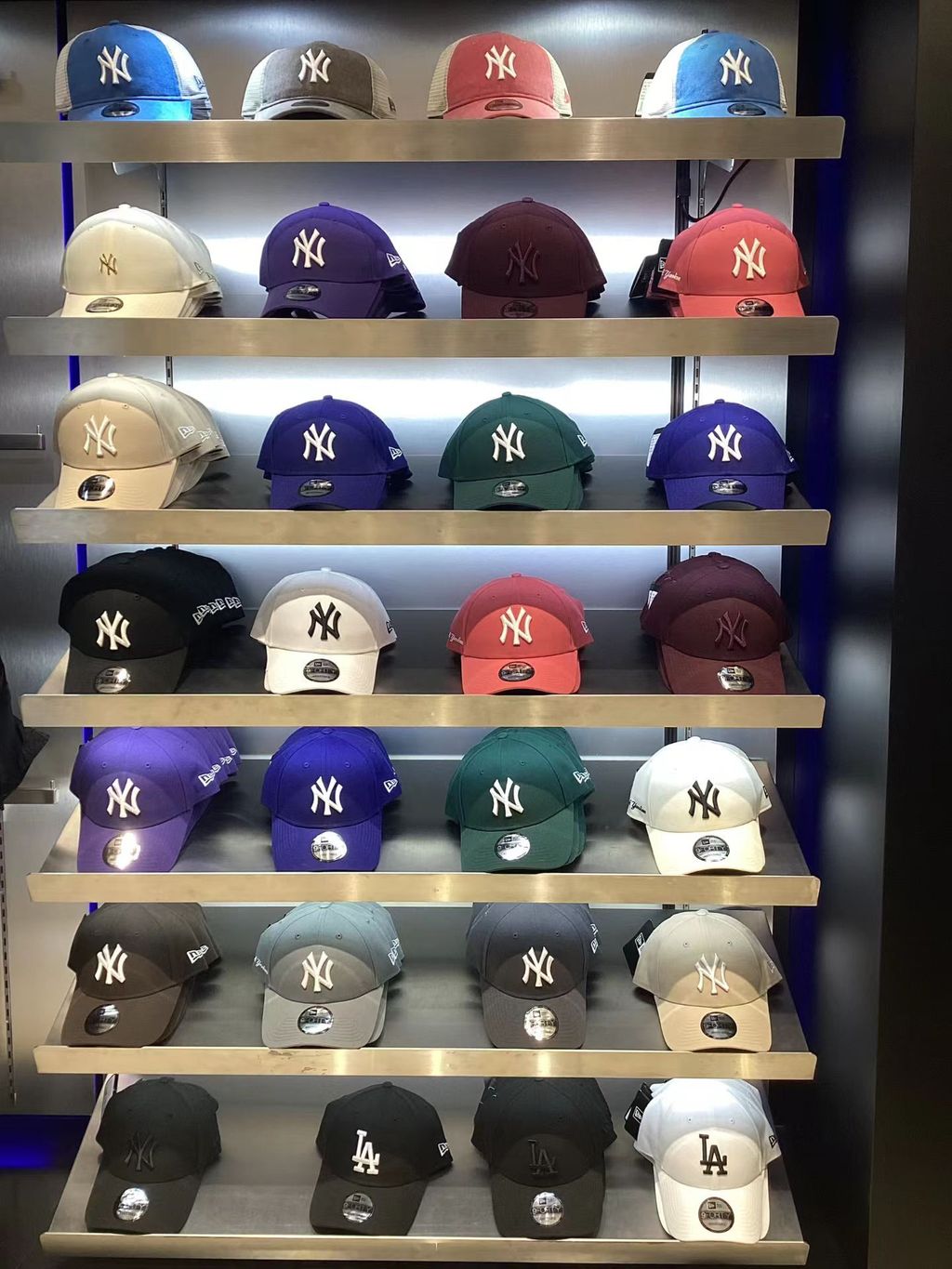 image_6624FE10-E9B9-4672-B6F8-41A036FBF3DB_1767526097