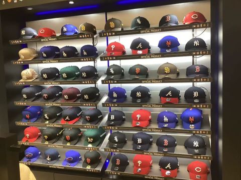 image_771559A1-8DBB-4005-80F5-9D58281752D9_1767526097