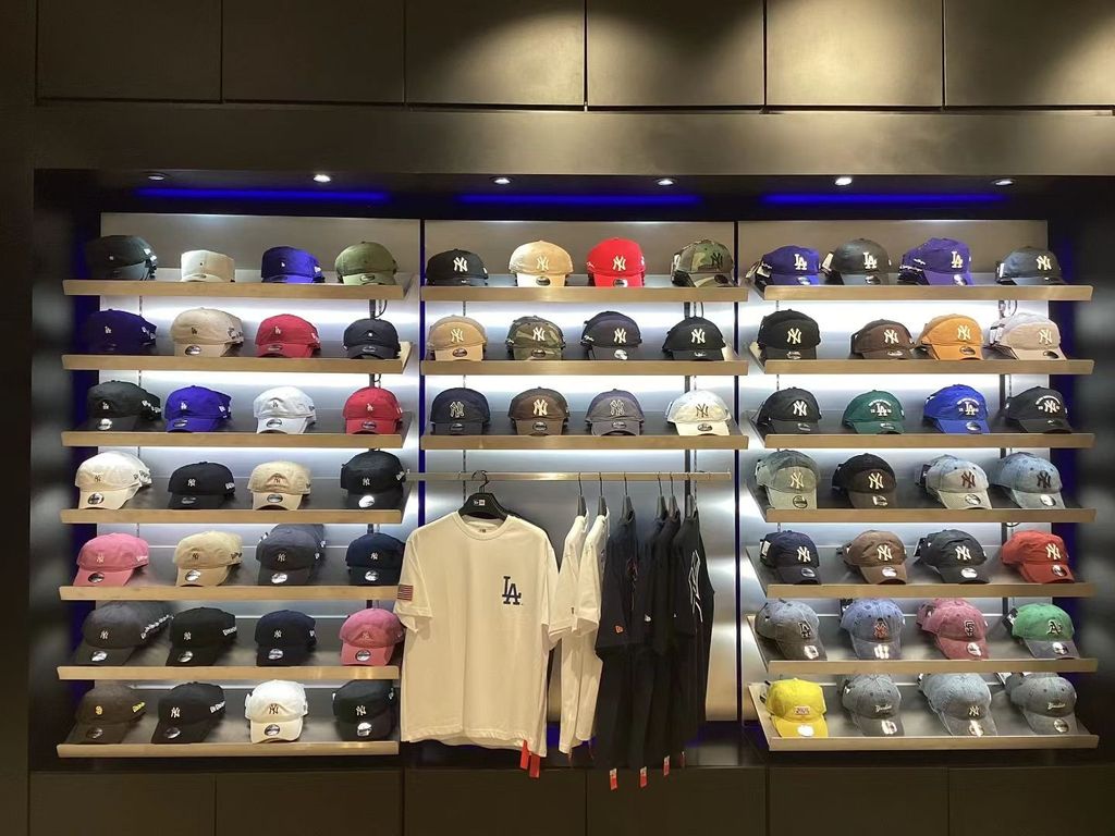 image_28AFC64C-C579-43E3-ADC1-23F37DFEA325_1767526097