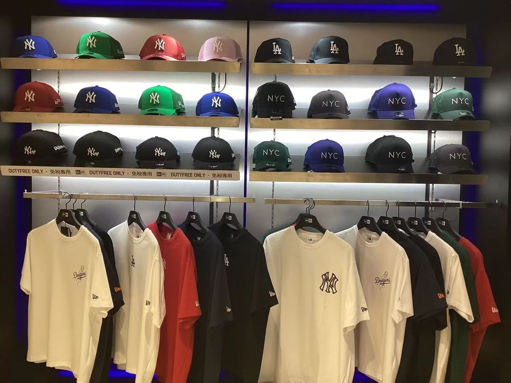 image_FF226B08-06FA-4AEF-9B8D-EA1B9EF9D75F_1767526097