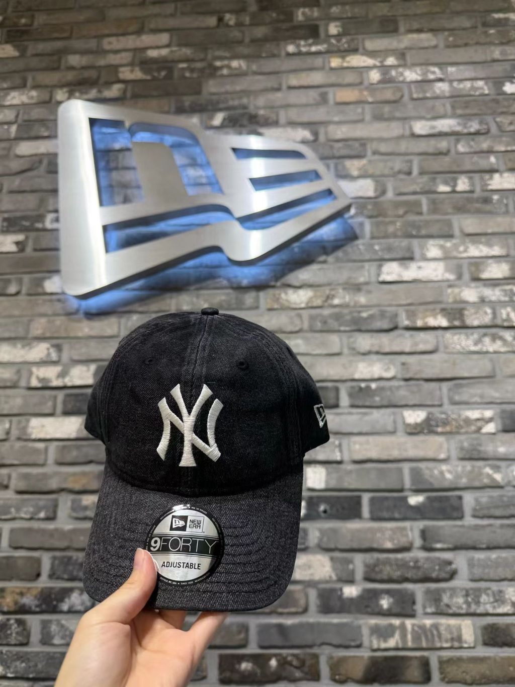 image_3E3AB330-F2B5-4DBB-9C50-6A956DC54634_1767526634