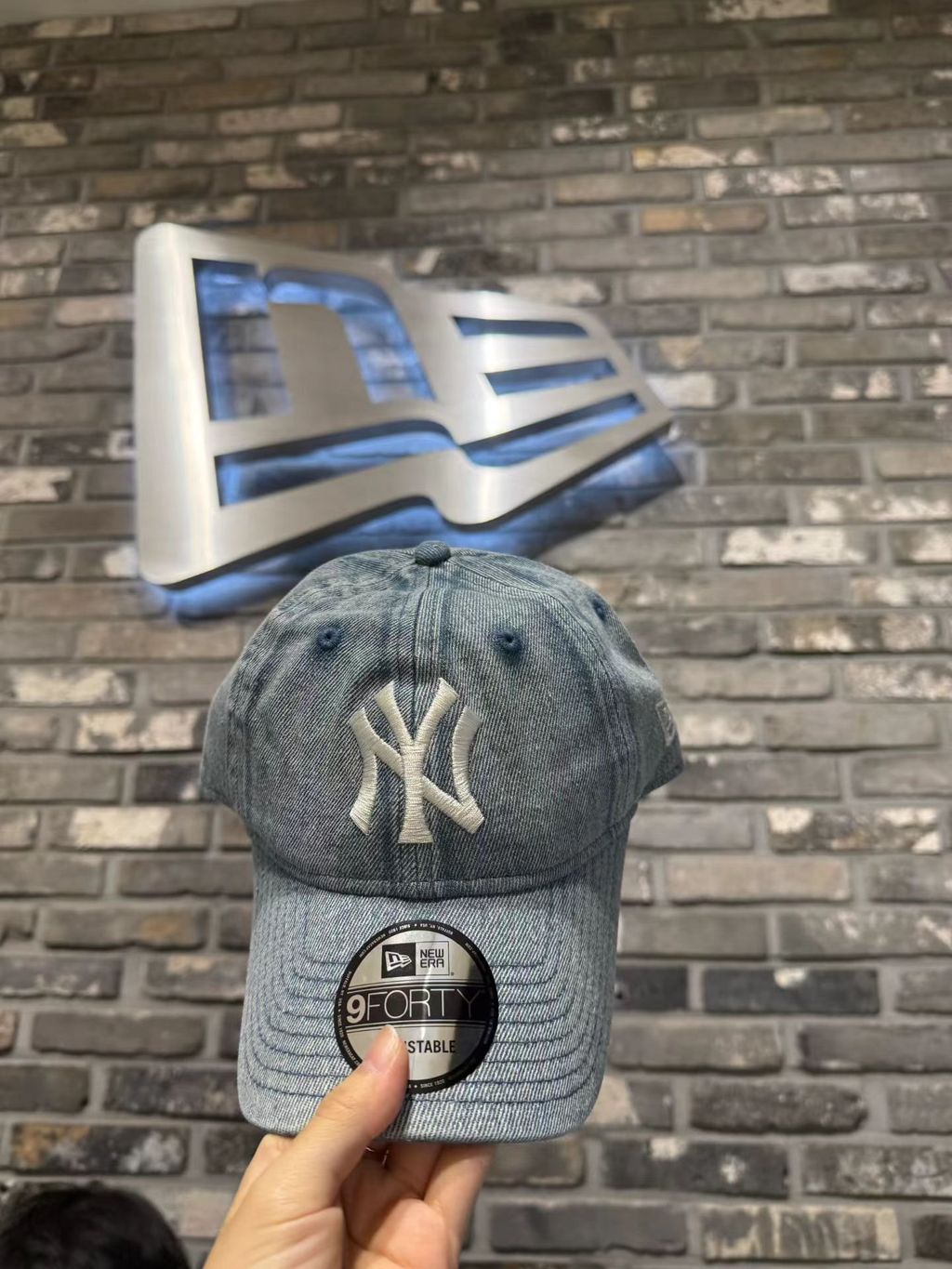 image_E0B70818-A49B-484A-8629-D2767EC6CD9C_1767526634