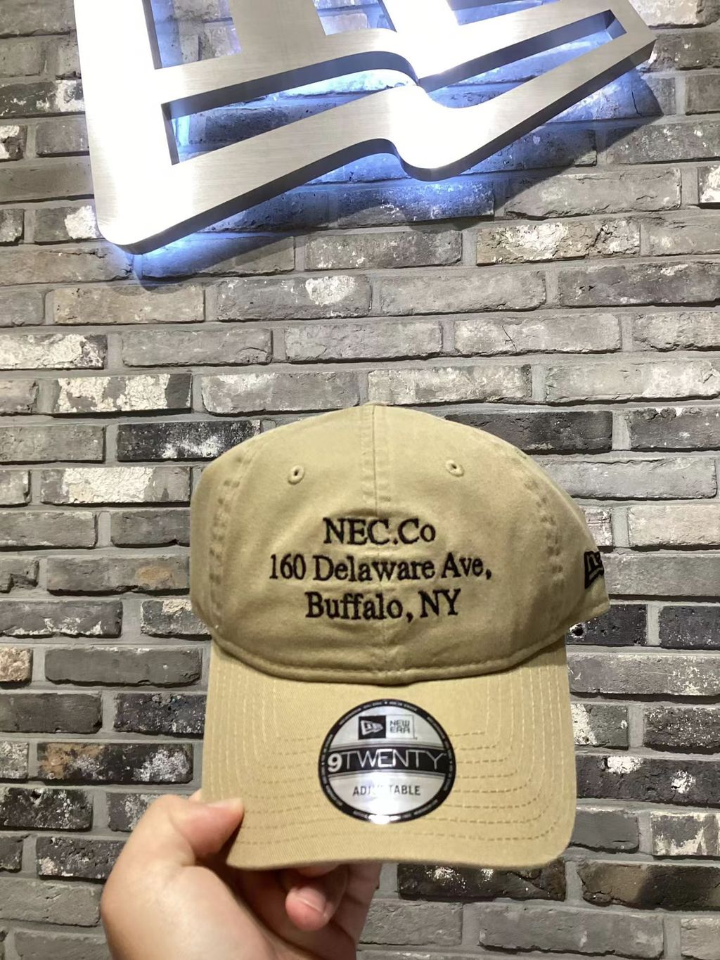 image_AB6D35C0-14A0-4640-991A-BF1504ADE37A_1767526634