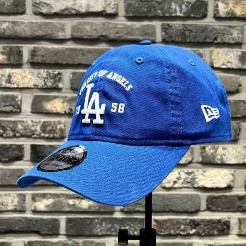 image_2E9068A3-F1DF-4520-BBB5-71D6EA86426F_1767526634