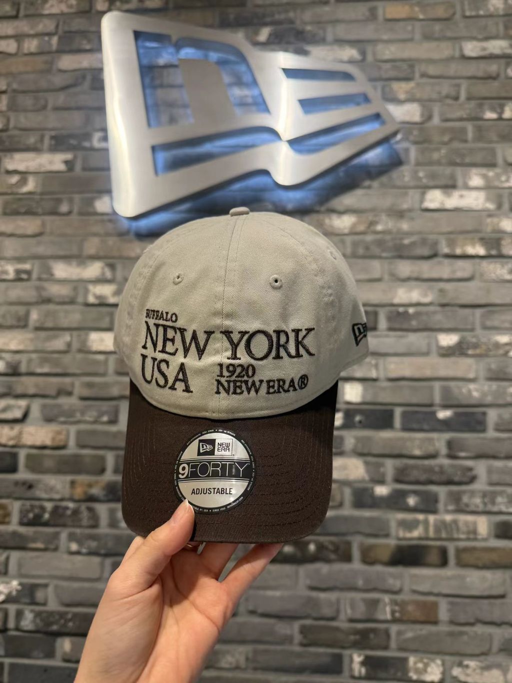 image_200E6238-3133-485B-9040-648D460D479C_1767526634