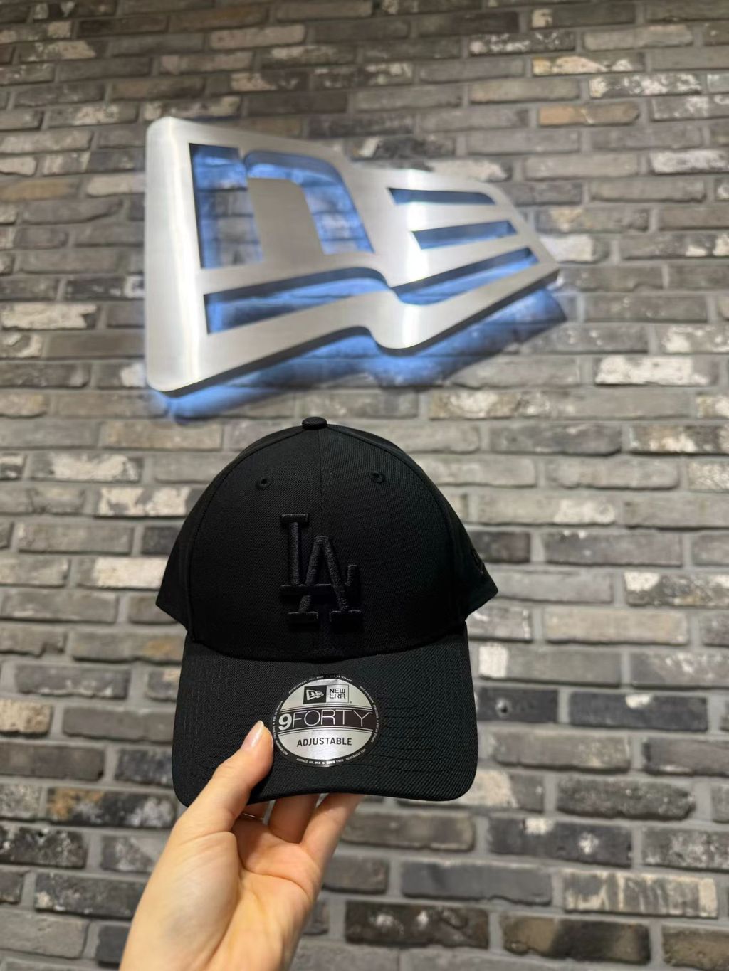 image_BE26E039-EF60-4CD9-B3BB-E71753B7911A_1767526634