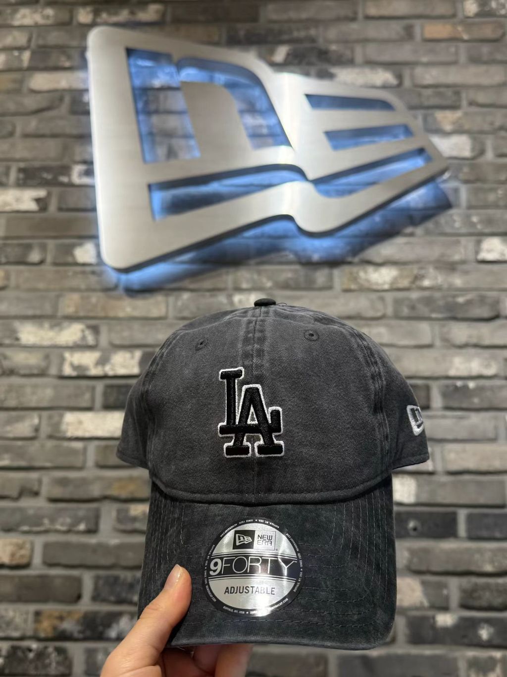 image_2D8C6F9C-48A8-45D6-B159-DAD1EC818D65_1767526634