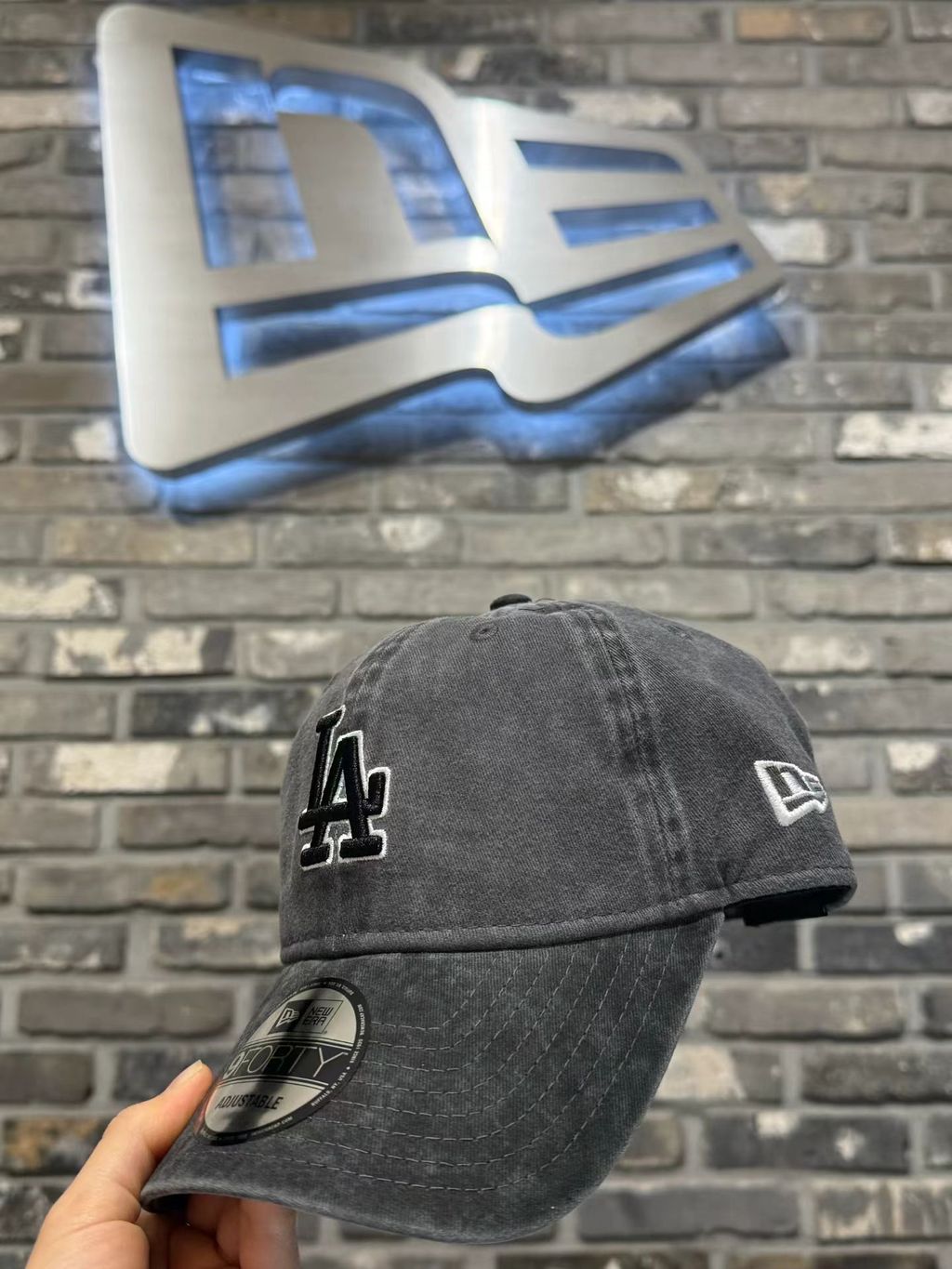 image_6E88BB9D-6A74-43D4-96AA-1D8687C44742_1767526634