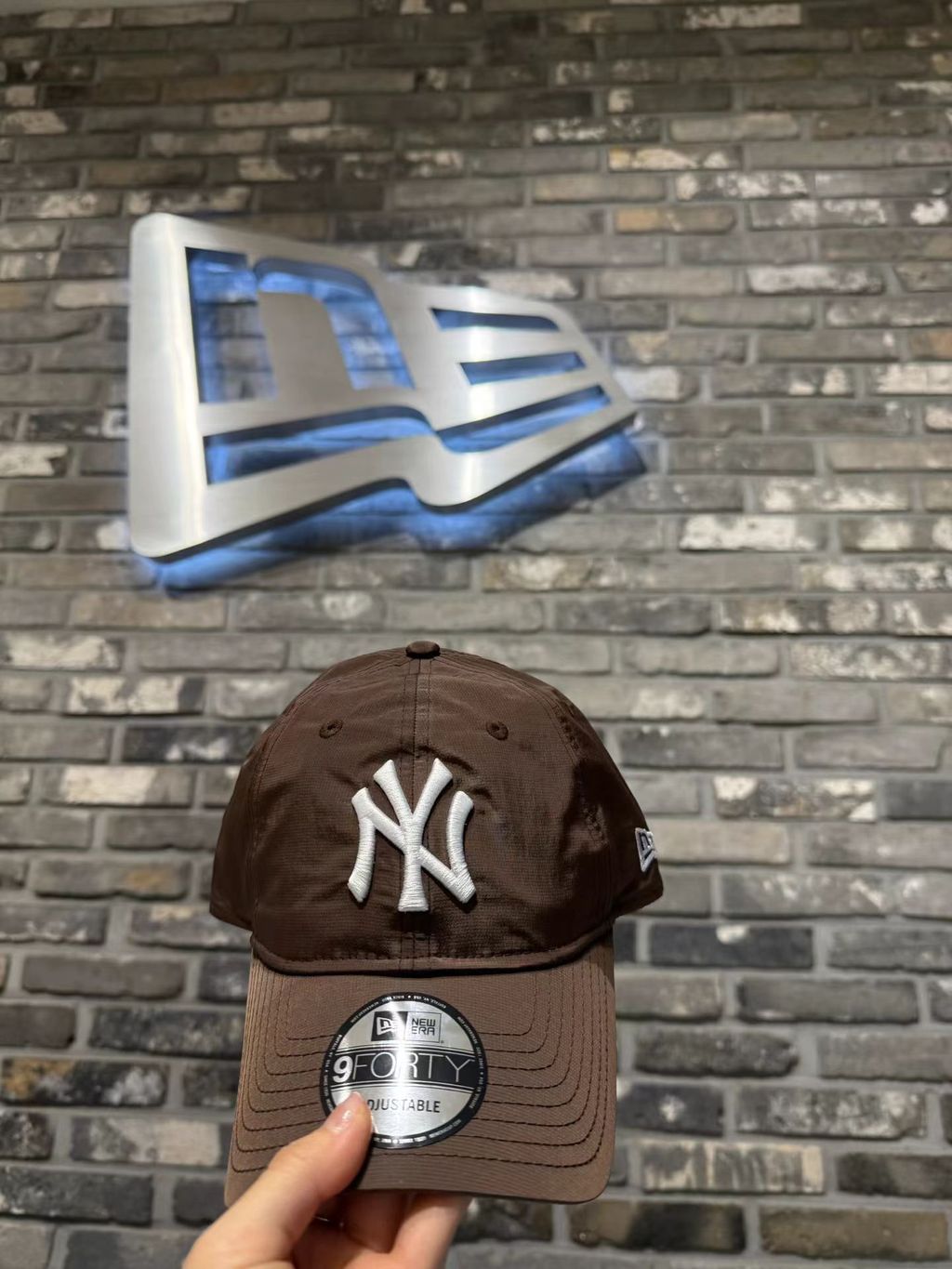 image_61FAFB3D-4708-4E8F-A4BB-932788024CC5_1767526634