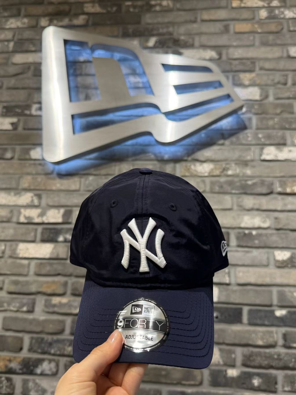 image_D3F175A8-A32A-4DE2-9767-3039FACB533F_1767526634