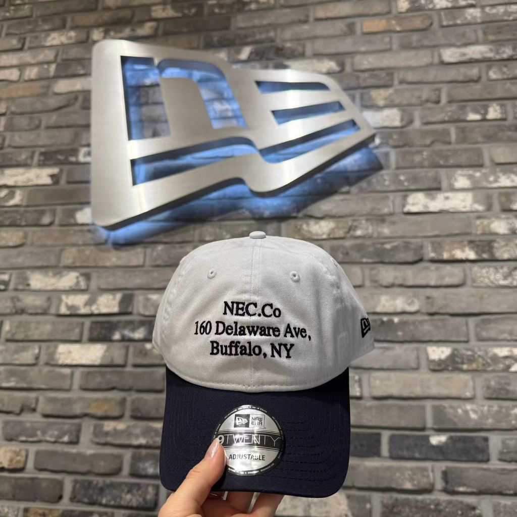 image_4D88D06A-3AD0-439D-895C-32897B669E24_1767526634