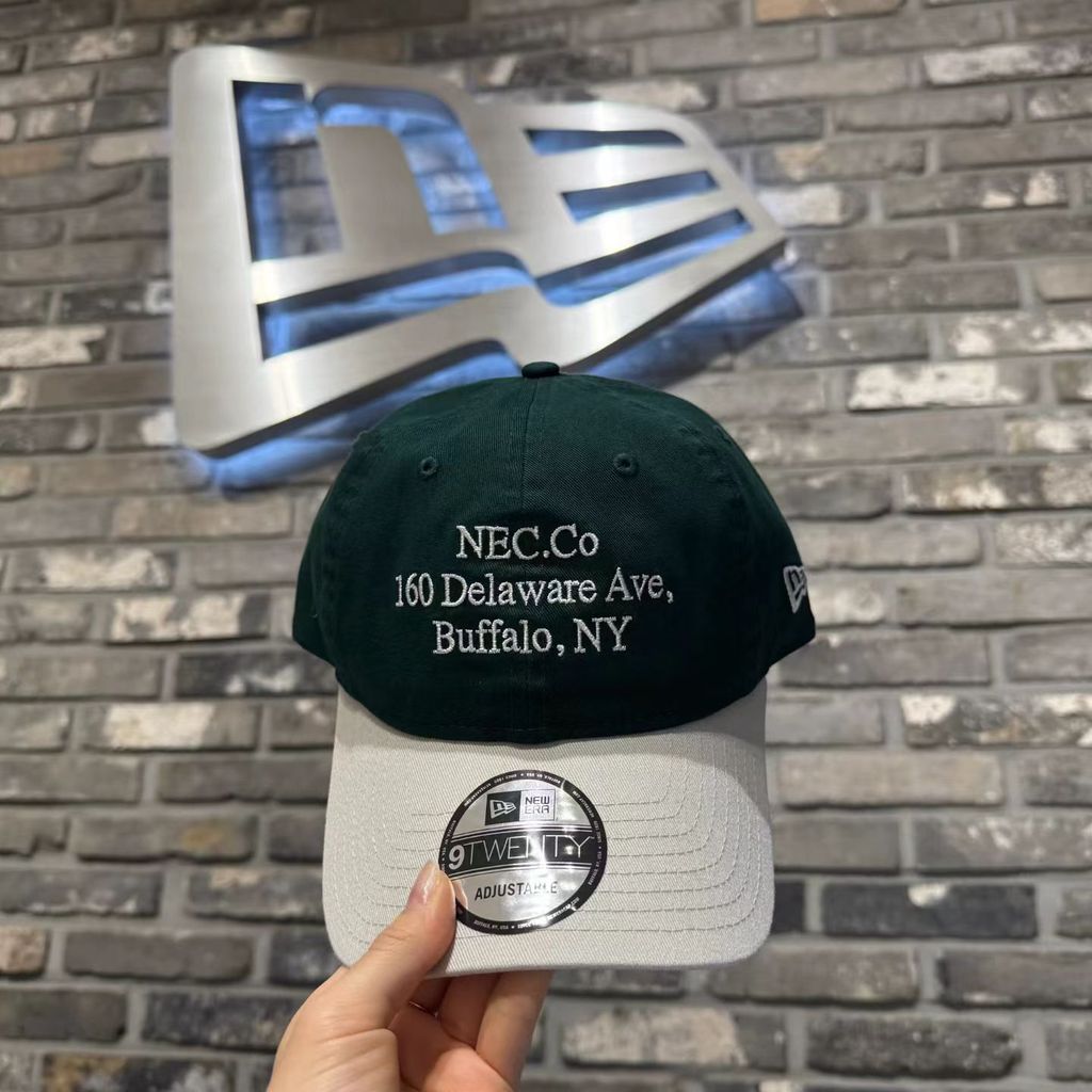 image_B901ED7B-C58F-40CF-AF1D-D13D3A0FCB4B_1767526634