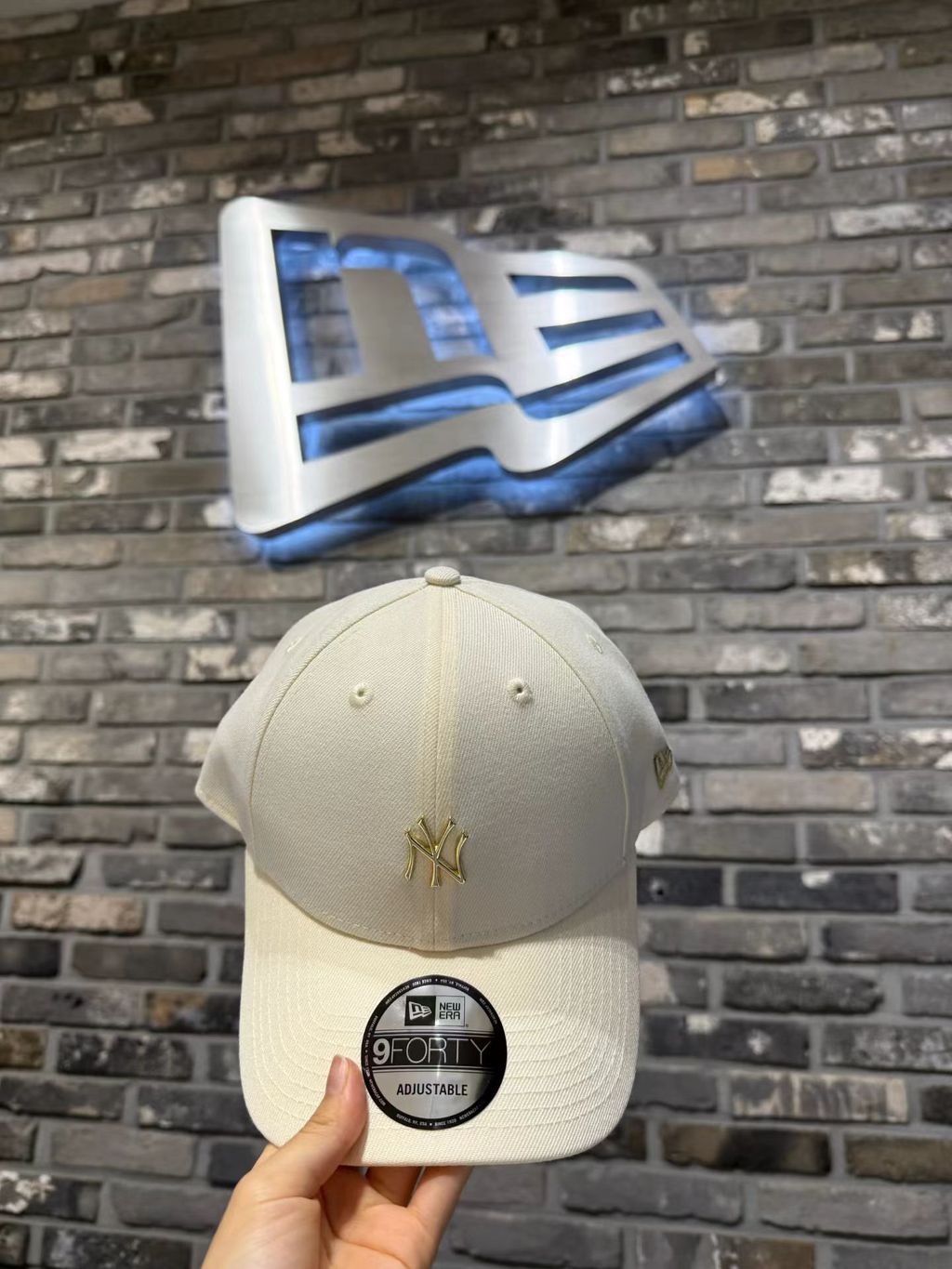 image_5F7BD0B4-4941-4D2A-892D-21BB49349248_1767526635