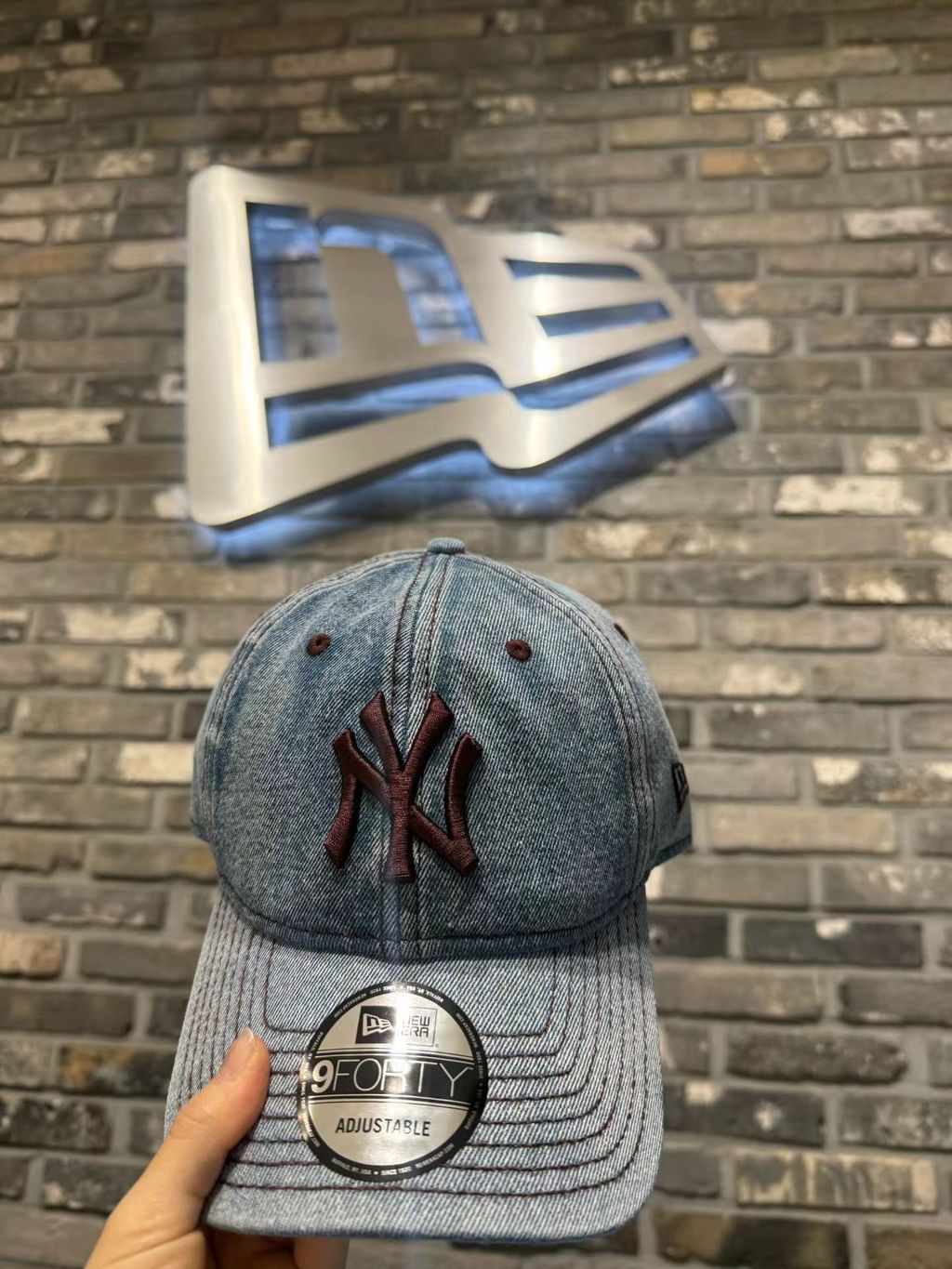 image_140C6331-8C07-4E23-9377-5E8B42ABAE1E_1767526635