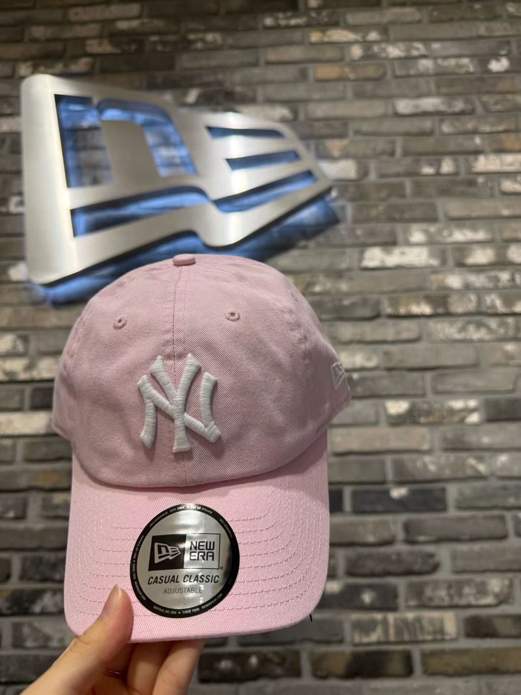 image_4273BD39-38B7-4756-BA21-9D0320610EFD_1767526635