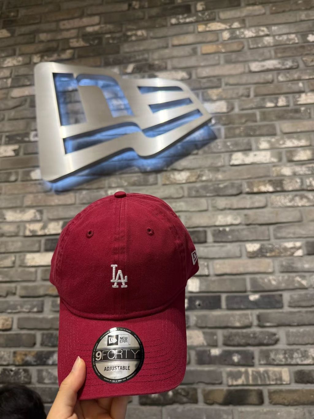 image_9585E63F-E498-495C-B835-2FA1A77F2EA1_1767526635