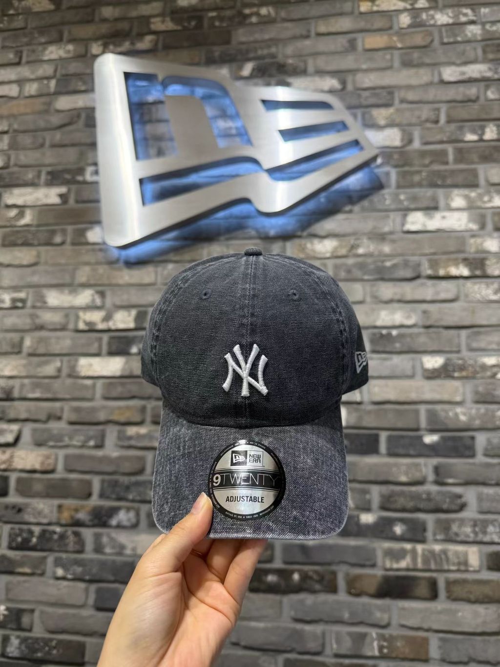 image_324A881A-44FD-4330-A516-820897DA3A38_1767526635