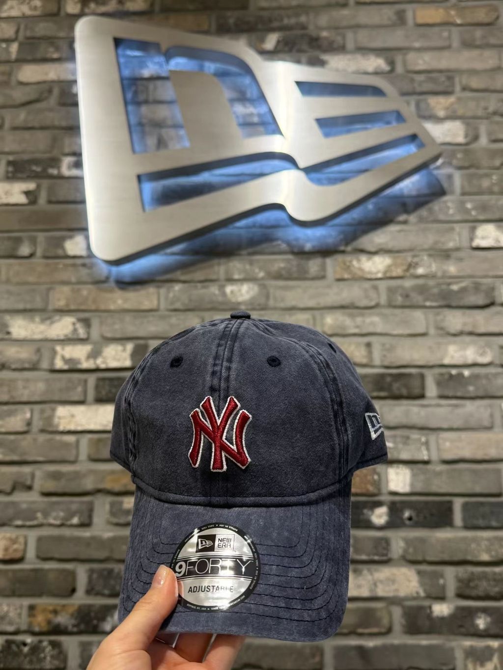 image_5D7445BB-A3C1-4B8A-8B15-FD24174C1BCA_1767526635