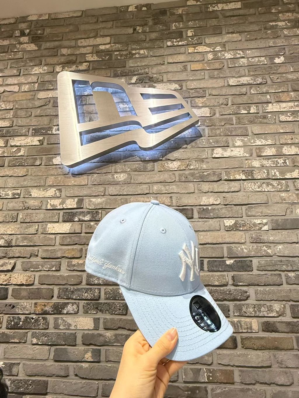 image_E7CC0628-3ED0-4F02-B6ED-7989E95414F7_1767526635