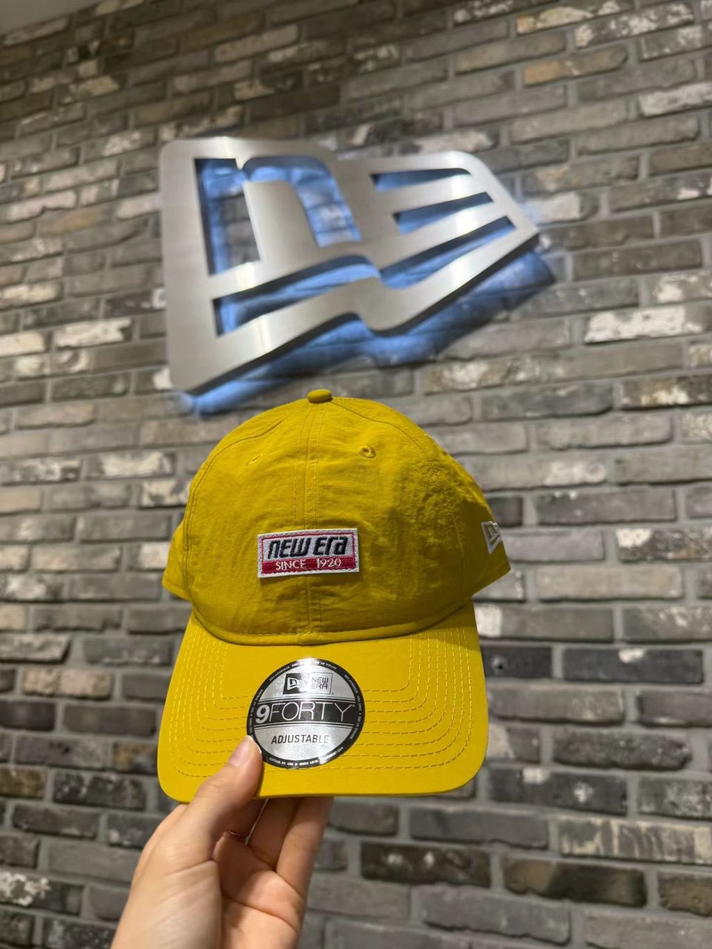 image_B17DF266-5CF3-4B2C-8689-32991A88EEAA_1767526635