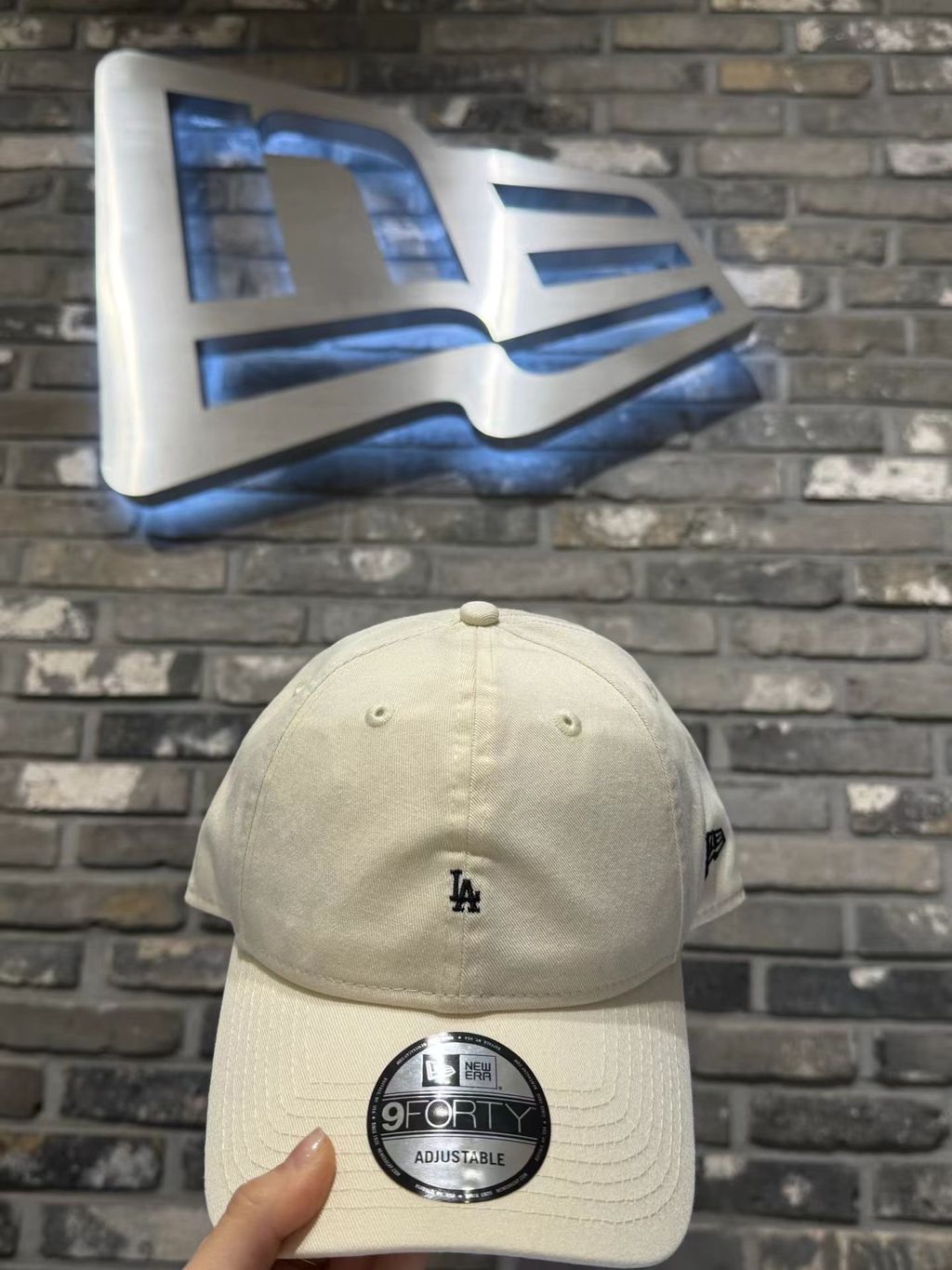 image_FB955794-2A1D-4ACF-B704-8D38D3EE2E24_1767526635