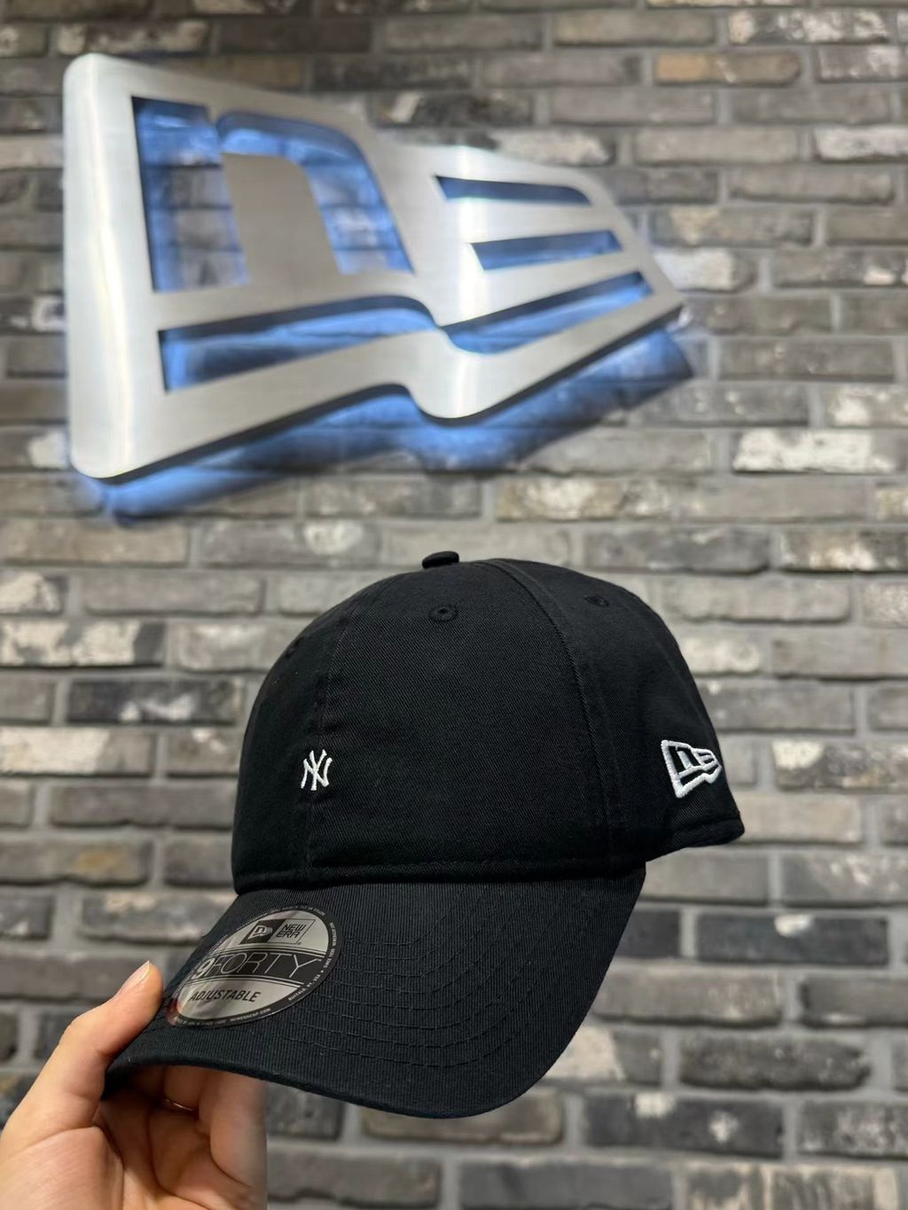 image_C8485D37-517F-4B52-A399-E511C3311079_1767526635