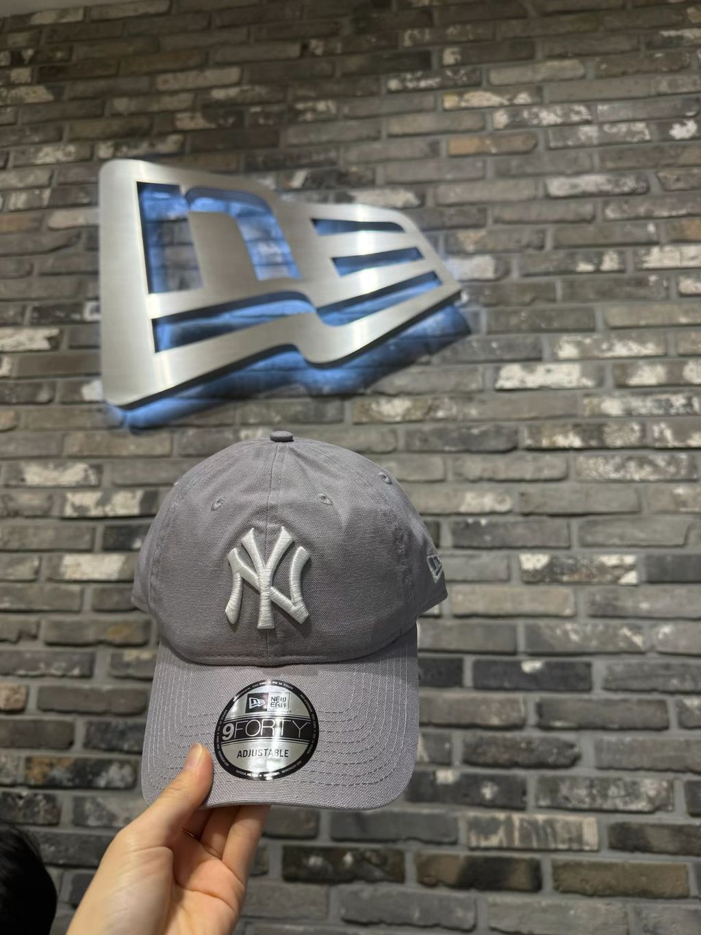 image_9A972803-F034-43CD-A91A-9DC85A17ADB0_1767526635