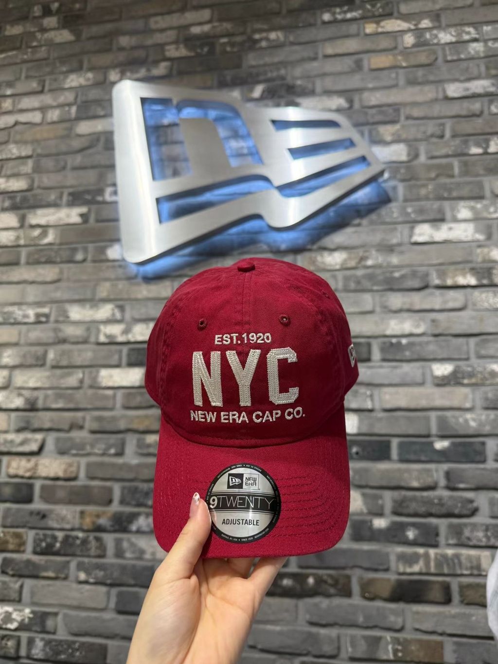 image_AEFCAEA2-E7CE-451E-9797-83F1F7CD23AB_1767526635