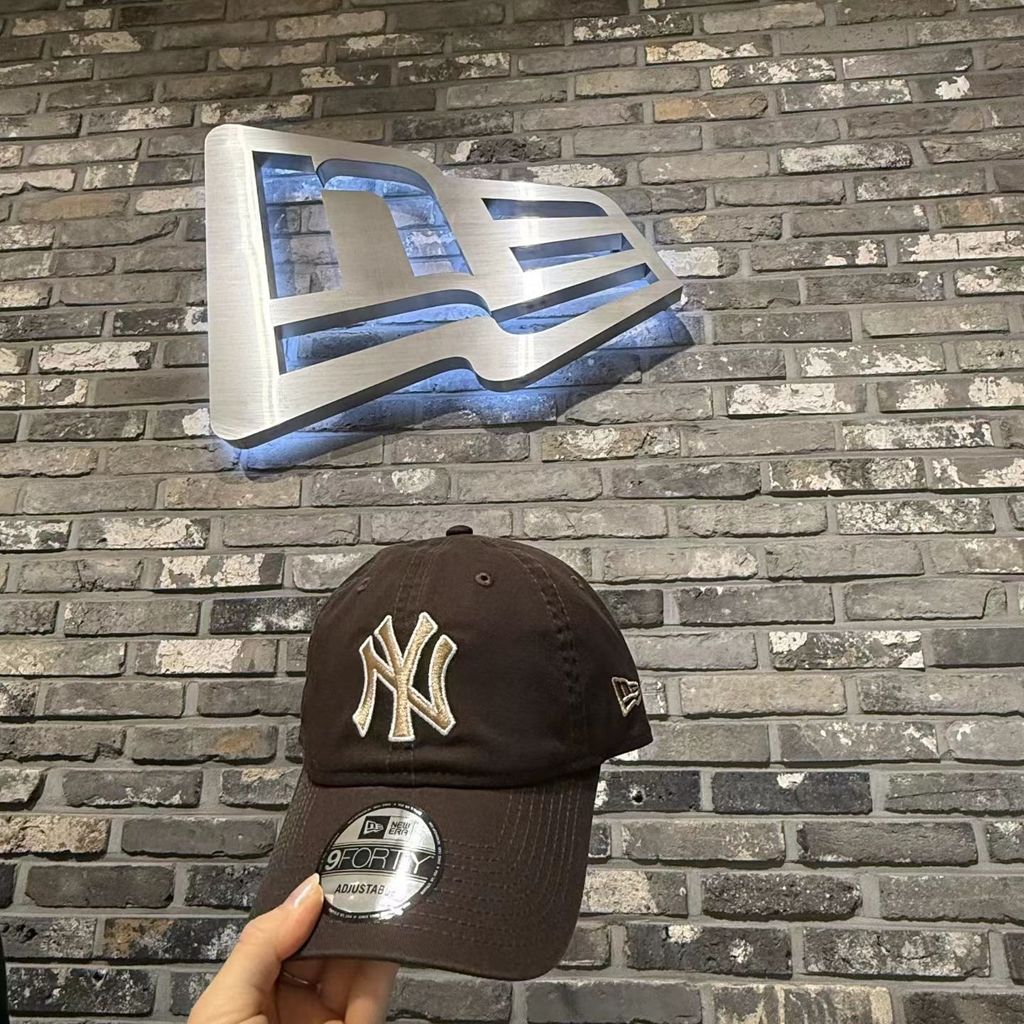 image_D300D01E-CF73-4EDC-B72E-90BA937ABFE8_1767526635