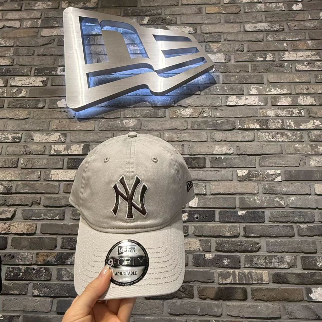 image_BF95A9D7-F49C-4CC6-A1D1-A01D9F25D5C5_1767526635