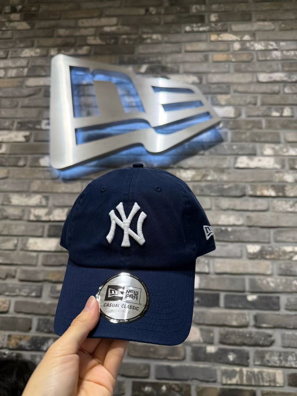 image_98BA792C-CC2D-450F-A91B-B22ED8DEA987_1767526635