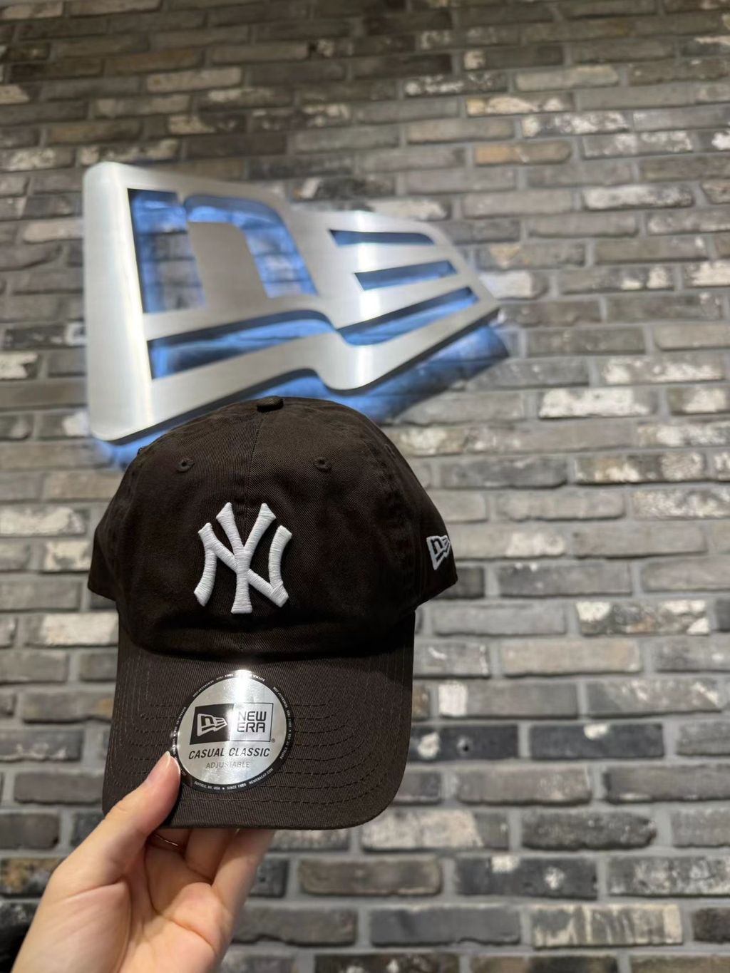 image_9AD4FAF4-193C-442D-9A56-C36953095B87_1767526635