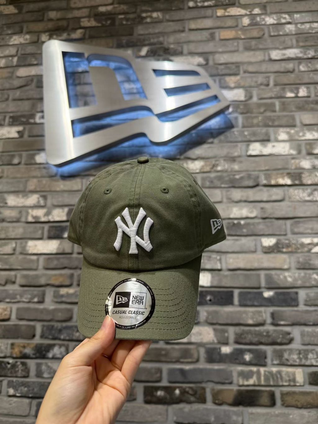 image_C67EA95E-1A84-413C-BB73-B0CE249FC62B_1767526635