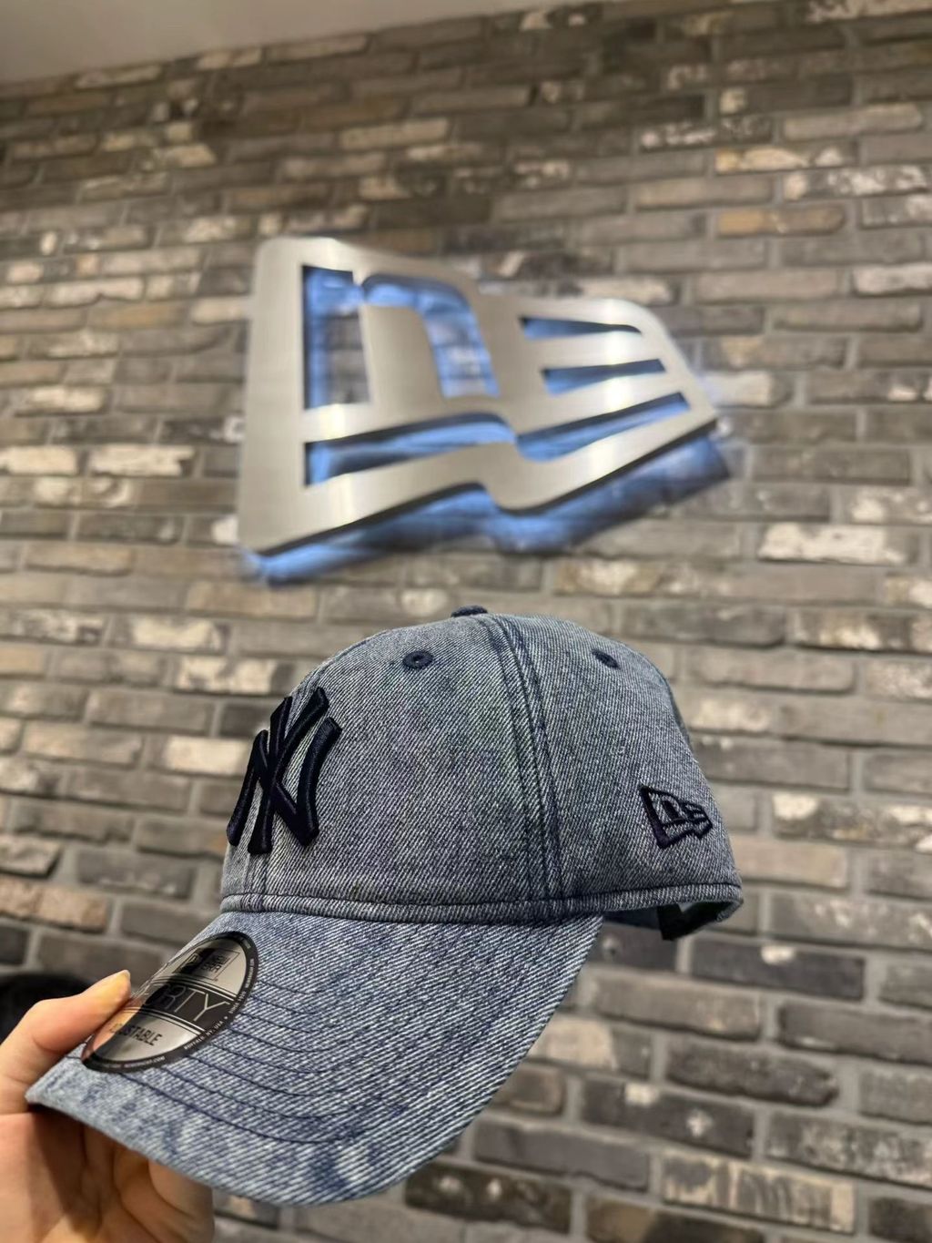 image_A8FB76AB-0E36-4D7A-B552-3692EB311348_1767526635