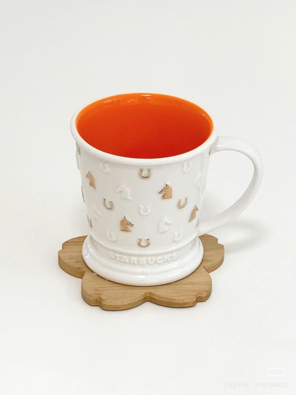 image_9C848423-8A1C-4C04-9D8E-AD40F72F5486_1767600623