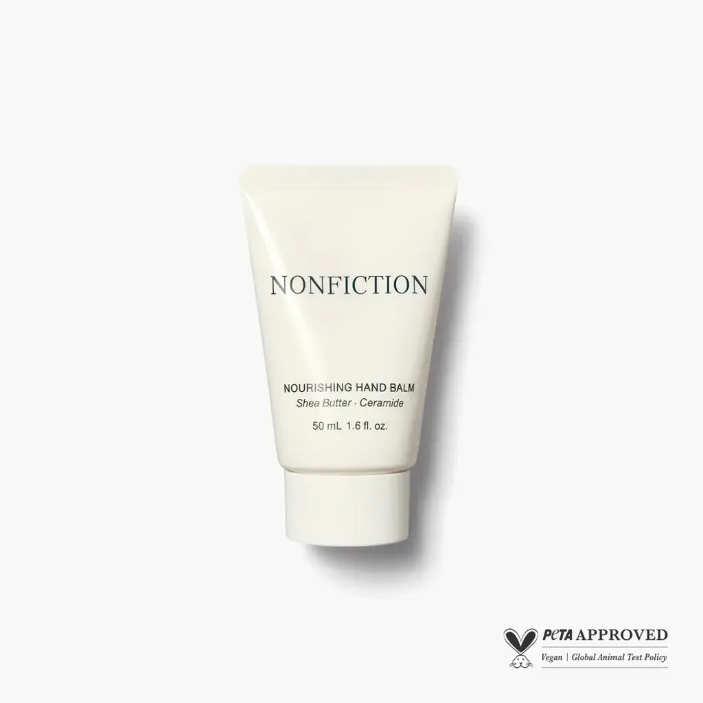 nonfiction-hand-balm-50ml-nourishing-hand-balm-1197512260
