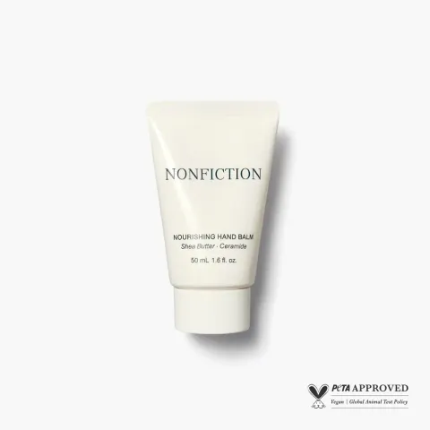 nonfiction-hand-balm-50ml-nourishing-hand-balm-1197512260