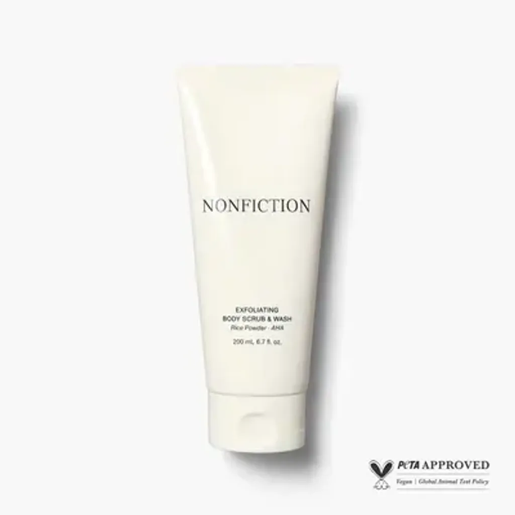 nonfiction-body-scrub-200ml-exfoliating-body-scrub-wash-1197512261
