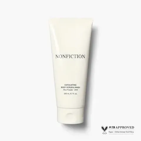 nonfiction-body-scrub-200ml-exfoliating-body-scrub-wash-1197512261