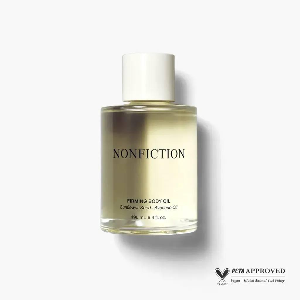 nonfiction-body-oil-190ml-firming-body-oil-1197512263