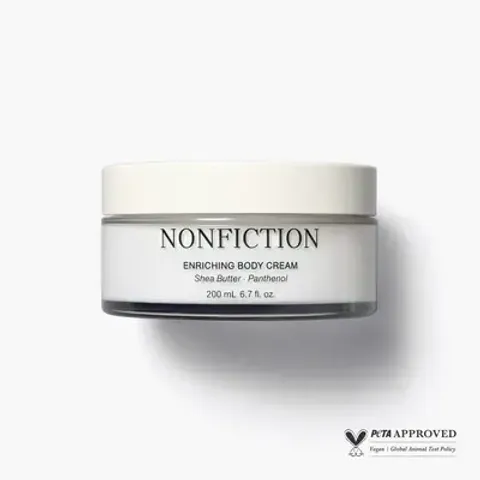 nonfiction-body-cream-200ml-enriching-body-cream-1197512265