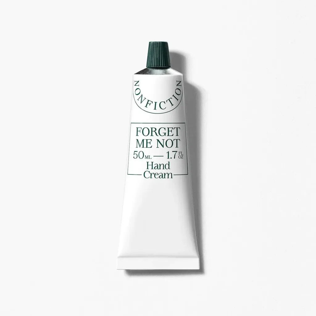 nonfiction-hand-cream-50ml-forget-me-not-hand-cream-1194135662