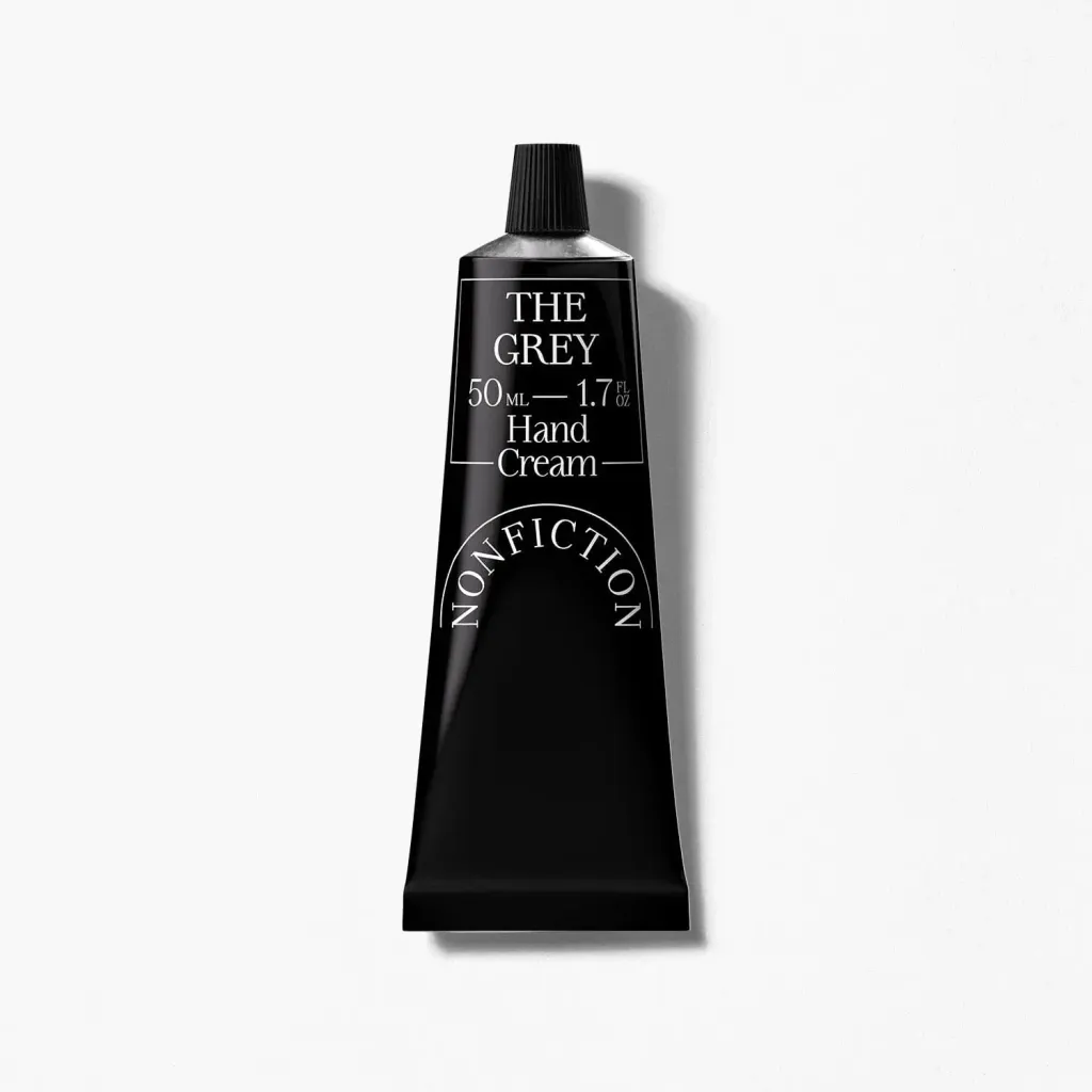nonfiction-hand-cream-50ml-the-grey-hand-cream-1209784727