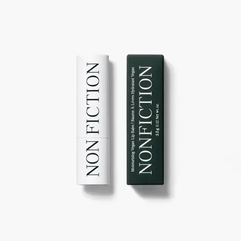 nonfiction-lip-balm-3-5g-0-13-wt-oz-moisturizing-vegan-lip-balm-1193973673