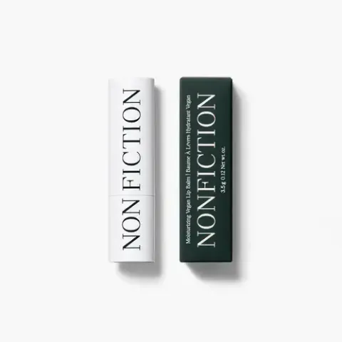 nonfiction-lip-balm-3-5g-0-13-wt-oz-moisturizing-vegan-lip-balm-1193973673