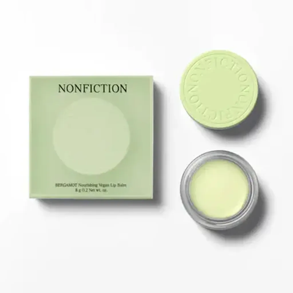 nonfiction-lip-balm-8g-0-2-wt-oz-bergamot-nourishing-vegan-lip-balm-1193973676