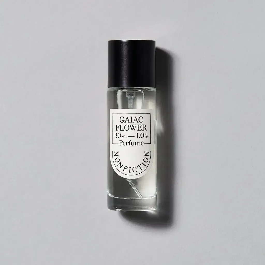 nonfiction-perfume-30-ml-1-0-fl-oz-gaiac-flower-perfume-32207177941039